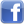 Hockeyzentrale bei Facebook