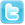 Hockeyzentrale bei Twitter