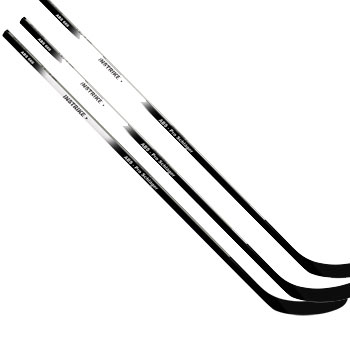 INSTRIKE 5555 ABS Schl�ger (3er PACK)