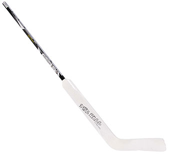 INSTRIKE GreenPower High End Composite Grip Eishockey Schl�ger Senior