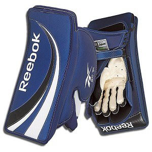 Reebok GB Premier 3 9K Stockhand Senior