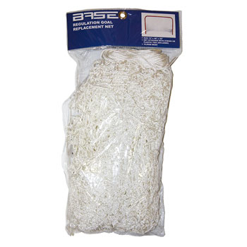 Base Netz f�r Championship Tor 72" 183x122x76cm