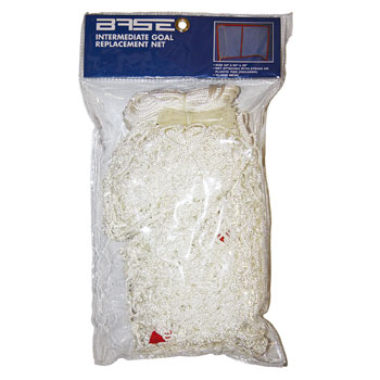 Base Netz f�r Tournament Tor 54" 137x122x66cm