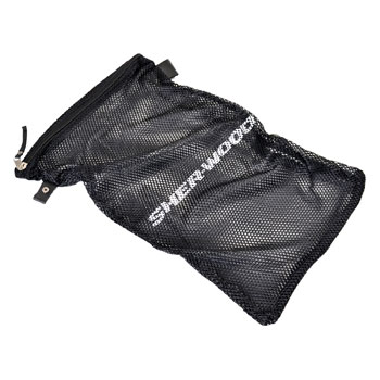 Sherwood MEB 55 W�schesack