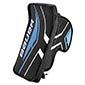 Produktbild Bauer Blocker Stockand Street Torwartstockhand Senior