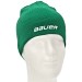 Bauer / New Era Knit Cuffless Toque Strickmtze grn