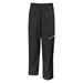 Bauer Flex Pant Trainingshose Junior schwarz