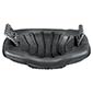 Produktbild Bauer Profle III Replacement Chin Cup - Ersatz Kinnpolster