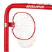 Bauer Pro Corner Target