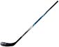 Produktbild Bauer I3000 ABS Hockey Schl�ger Junior 52"