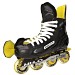 Bauer RS Inline Hockey Skates Junior R