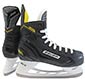 Bauer Skate Supreme S23 Schlittschuh Senior