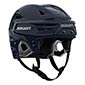 Produktbild Bauer Re-Akt 150 Helm navy