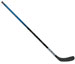 Produktbild Bauer Nexus League Grip Schlger Senior 77 Flex 60"