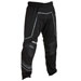 Produktbild Bauer Team Inline Hockey berhose Senior schwarz