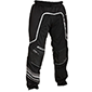 Produktbild Bauer Vapor Pro Inline berhose Senior schwarz