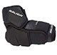 Bauer Pro Series Ellenbogenschutz Senior