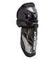 Bauer Pro Series Eishockey Schienbeinschutz Senior