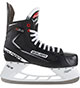 Bauer Schlittschuh Vapor X3.5 Junior