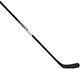 Bauer Vapor 3X Grip Junior Schlger 54" 50 Flex 54"