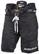 Produktbild Bauer Supreme 3S Pro Schutzhose Junior schwarz