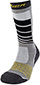 Bauer Schlittschuh Socken Supreme Pro - lang