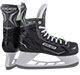 Bauer X-LS Schlittschuh Junior