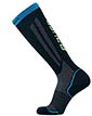 Produktbild Bauer Performance Tall Skate Socke - lang