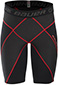 BAUER Core Compression Hockey Short 3.0 Senior