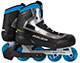 Bauer Coaster Inline Skate Senior