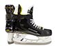 Produktbild Bauer Supreme M4 Schlittschuh Intermediate
