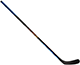 Bauer Nexus Sync Grip Schlger Composite Senior 62" 77 Flex