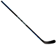 Bauer Nexus E4 Grip Eishockey Schlger intermediate 57"