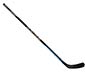 Bauer Nexus E3 Grip Schlger Intermediate 57" 65 Flex