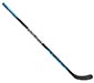 Produktbild Bauer Nexus League Eishockey Schl�ger Interm.65 Flex 57 Zoll