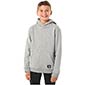 Produktbild Bauer Ultimate Team Hoodie Junior Grau YTH