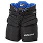 Produktbild Bauer GSX II Eishockey Torwart Schutzhose Junior schwarz
