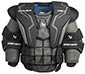 Produktbild Bauer GSX II Eishockey Torwart Arm-Brustschutz Junior