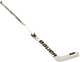 Bauer Elite Comp Torwart Eishockeyschlger Junior