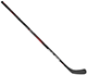 Bauer Vapor X5 Pro Eishockey Schlger Senior 60" 87 Flex