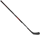 Bauer Vapor X5 Pro Eishockey Schlger Senior 60" 70 Flex