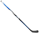 Bauer Composite X Schlger Senior 60" 80 Flex