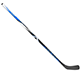 Bauer Composite X Schlger intermediate 57" 60 Flex