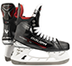 Bauer Vapor X4 Schlittschuh Senior