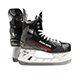 Bauer Vapor X3 Schlittschuh Senior