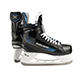 Bauer X Eishockey Schlittschuh Junior