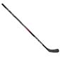 Produktbild Bauer Nexus League Eishockey Schl�ger Senior 95 Flex 64 Zoll
