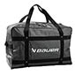 Produktbild Bauer Pro Goalie Torwart Tragetasche Hockey und Eishockey