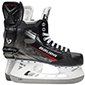 Bauer Vapor Select Eishockey Schlittschuh Senior