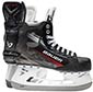 Bauer Vapor Select Eishockey Schlittschuh Intermediate